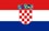 HRK